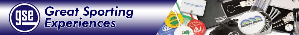 Great Sporting Experiences Ltd 
